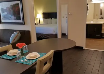 Candlewood Suites East Syracuse - Carrier Circle by IHG hotel thumbnail 7