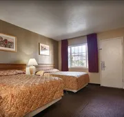 Civic Center Inn hotel detail image 4