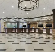 Best Western Plus Boomtown Casino Hotel hotel detail image 3