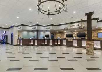 Best Western Plus Boomtown Casino Hotel hotel thumbnail 3