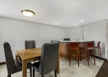 Best Western Plus Boomtown Casino Hotel hotel thumbnail 6