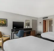 Best Western Plus Boomtown Casino Hotel hotel detail image 7