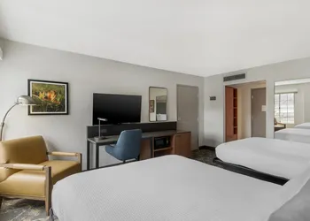 Best Western Plus Boomtown Casino Hotel hotel thumbnail 7