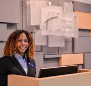 Holiday Inn Express New Orleans - Arts District by IHG hotel detail image 3
