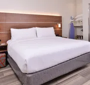 Holiday Inn Express New Orleans - Arts District by IHG hotel detail image 4