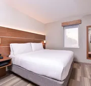 Holiday Inn Express New Orleans - Arts District by IHG hotel detail image 5