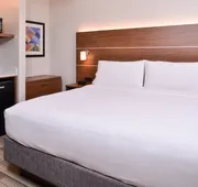 Holiday Inn Express New Orleans - Arts District by IHG hotel detail image 7