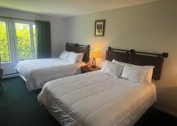 Stowe Motel & Snowdrift hotel thumbnail 3