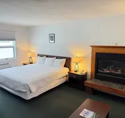 Stowe Motel & Snowdrift hotel detail image 5