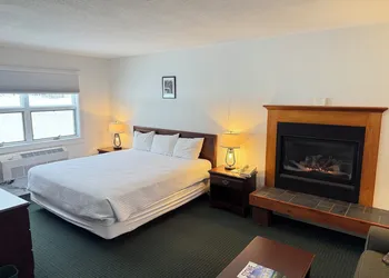 Stowe Motel & Snowdrift hotel thumbnail 5