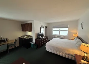 Stowe Motel & Snowdrift hotel thumbnail 7