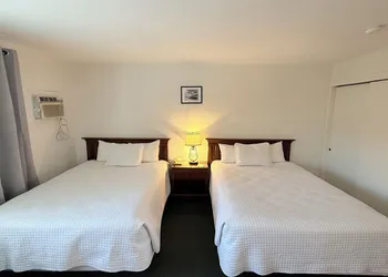 Stowe Motel & Snowdrift hotel thumbnail 8