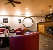Ten Pin Inn & Suites hotel detail image 3