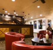 Ten Pin Inn & Suites hotel detail image 4