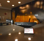 Ten Pin Inn & Suites hotel detail image 5