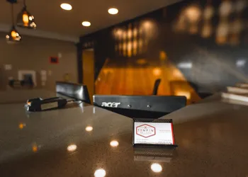 Ten Pin Inn & Suites hotel thumbnail 5