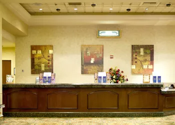 Arizona Charlie's Boulder hotel thumbnail 2