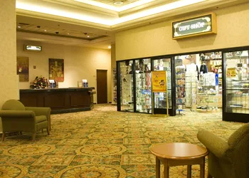 Arizona Charlie's Boulder hotel thumbnail 3