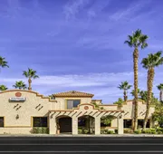Arizona Charlie's Boulder hotel detail image 4
