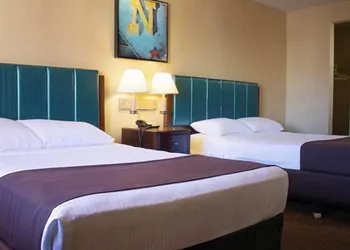 Arizona Charlie's Boulder hotel thumbnail 7