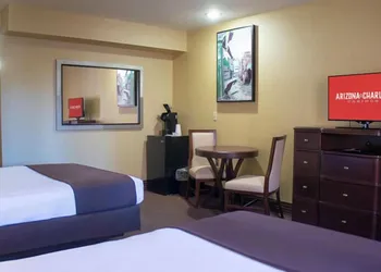 Arizona Charlie's Boulder hotel thumbnail 8