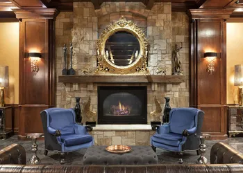 Des Lux Hotel hotel thumbnail 7