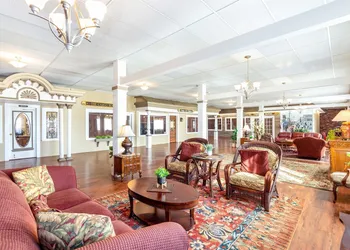 The Provincetown Inn hotel thumbnail 2