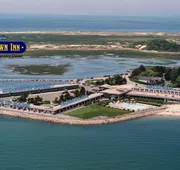The Provincetown Inn hotel detail image 5