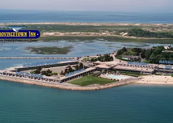 The Provincetown Inn hotel thumbnail 5