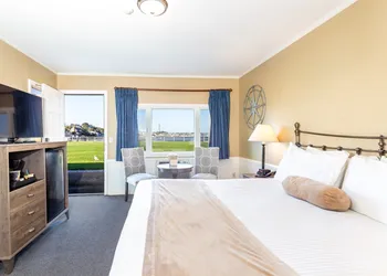 The Provincetown Inn hotel thumbnail 6