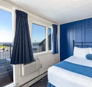 The Provincetown Inn hotel detail image 7