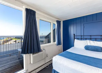 The Provincetown Inn hotel thumbnail 7