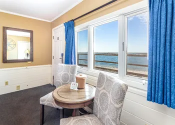 The Provincetown Inn hotel thumbnail 8