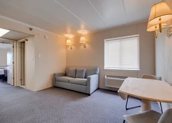 Flamingo Motel hotel thumbnail 7