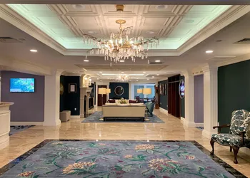 Saybrook Point Resort & Marina hotel thumbnail 2