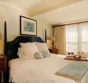 Saybrook Point Resort & Marina hotel detail image 5