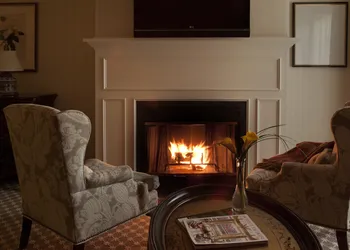 Saybrook Point Resort & Marina hotel thumbnail 7
