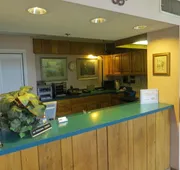 Americourt Hotel hotel detail image 5