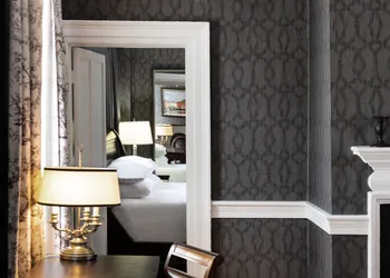 Historic Inns of Annapolis hotel thumbnail 8