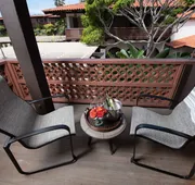 La Jolla Shores Hotel hotel detail image 3