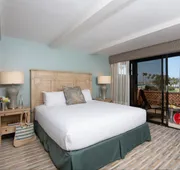 La Jolla Shores Hotel hotel detail image 4