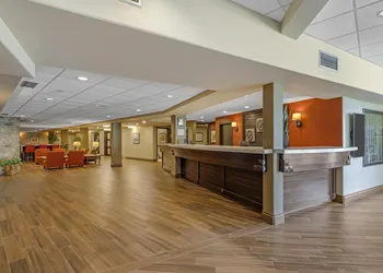 Best Western Plus Stoneridge Inn & Conference Centre hotel thumbnail 2