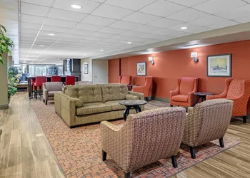 Best Western Plus Stoneridge Inn & Conference Centre hotel thumbnail 3