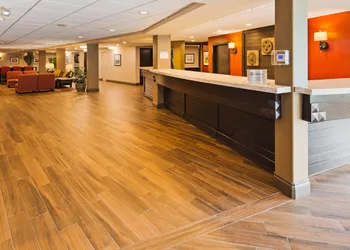 Best Western Plus Stoneridge Inn & Conference Centre hotel thumbnail 4