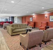 Best Western Plus Stoneridge Inn & Conference Centre hotel detail image 3