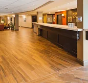 Best Western Plus Stoneridge Inn & Conference Centre hotel detail image 4