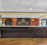Best Western Plus Stoneridge Inn & Conference Centre hotel detail image 5