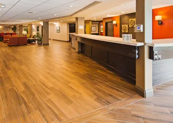 Best Western Plus Stoneridge Inn & Conference Centre hotel thumbnail 4