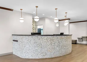 Comfort Suites Simpsonville - Greenville hotel thumbnail 2