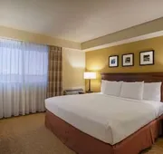 Travelodge Suites by Wyndham Regina / Eastgate Bay hotel detail image 5